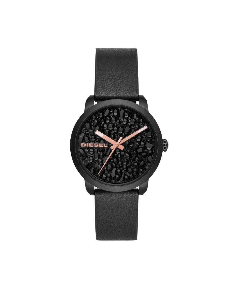 Diesel Cinturino da Orologio Diesel FLARE ROCKS DZ5598