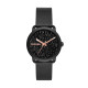 Diesel Correa para Reloj Diesel FLARE ROCKS DZ5598