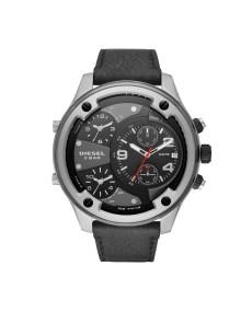 Diesel Cinturino da Orologio Diesel BOLTDOWN DZ7415