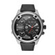 Diesel en Bracelete do Relogio Diesel BOLTDOWN DZ7415