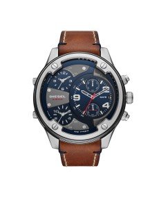 Diesel Cinturino da Orologio Diesel BOLTDOWN DZ7424