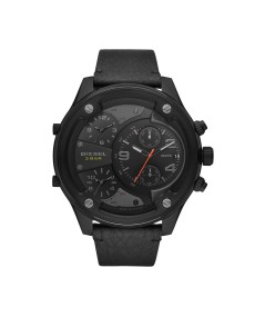 Diesel Cinturino da Orologio Diesel BOLTDOWN DZ7425