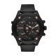 Diesel Cinturino da Orologio Diesel BOLTDOWN DZ7428