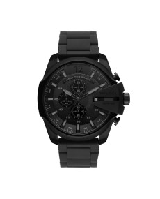 Diesel Correa para Reloj Diesel MEGA CHIEF DZ4486