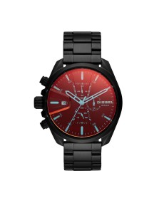 Diesel Correa para Reloj Diesel MS9 DZ4489