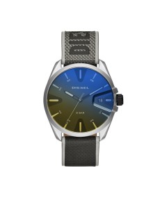 Diesel Armbander für Uhr Diesel MS9 DZ1902