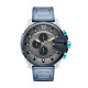 Diesel Cinturino da Orologio Diesel MEGA CHIEF DZ4487