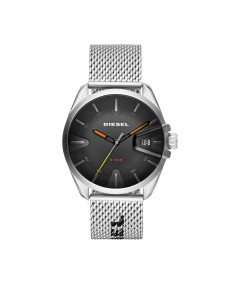 Diesel Armbander für Uhr Diesel MS9 DZ1897