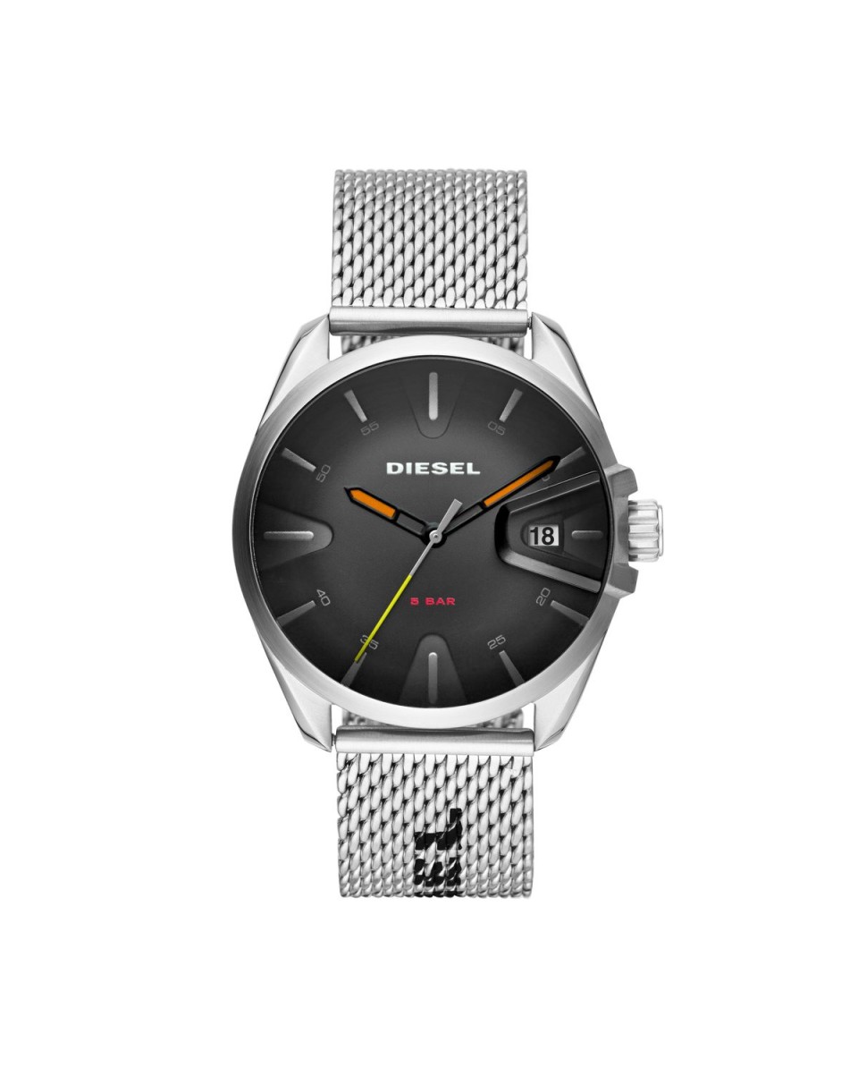 Diesel Armbander für Uhr Diesel MS9 DZ1897