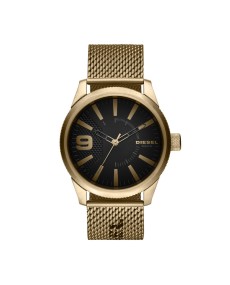 Diesel Cinturino da Orologio Diesel RASP NSBB DZ1899