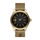 Diesel Bracelet pour Montre Diesel RASP NSBB DZ1899