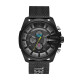 Diesel Correa para Reloj Diesel MEGA CHIEF DZ4514