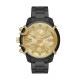 Diesel Cinturino da Orologio Diesel GRIFFED DZ4525