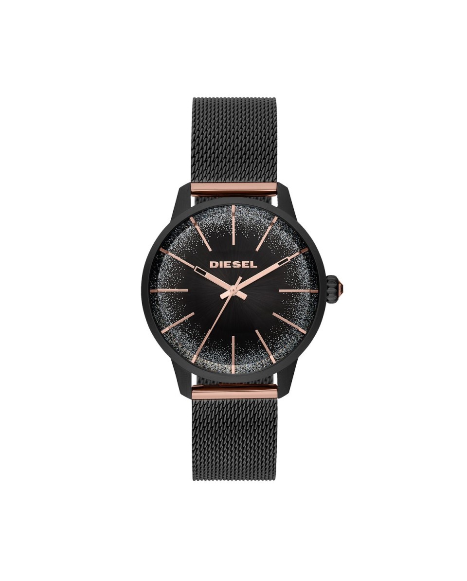 Diesel Strap for Diesel Watch CASTILIA DZ5577