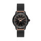 Diesel Correa para Reloj Diesel CASTILIA DZ5577