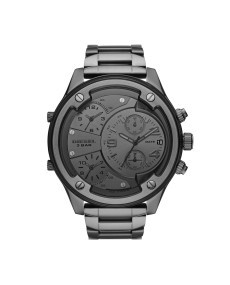 Diesel Cinturino da Orologio Diesel BOLTDOWN DZ7426