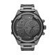 Diesel Cinturino da Orologio Diesel BOLTDOWN DZ7426