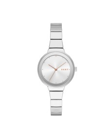 DKNY Armbander für Uhr DKNY ASTORIA NY2694