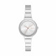 DKNY Strap for DKNY Watch ASTORIA NY2694