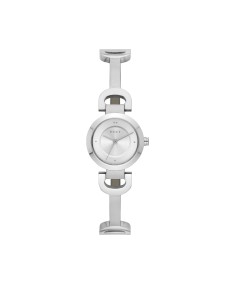 DKNY Armbander für Uhr DKNY CITY LINK NY2748