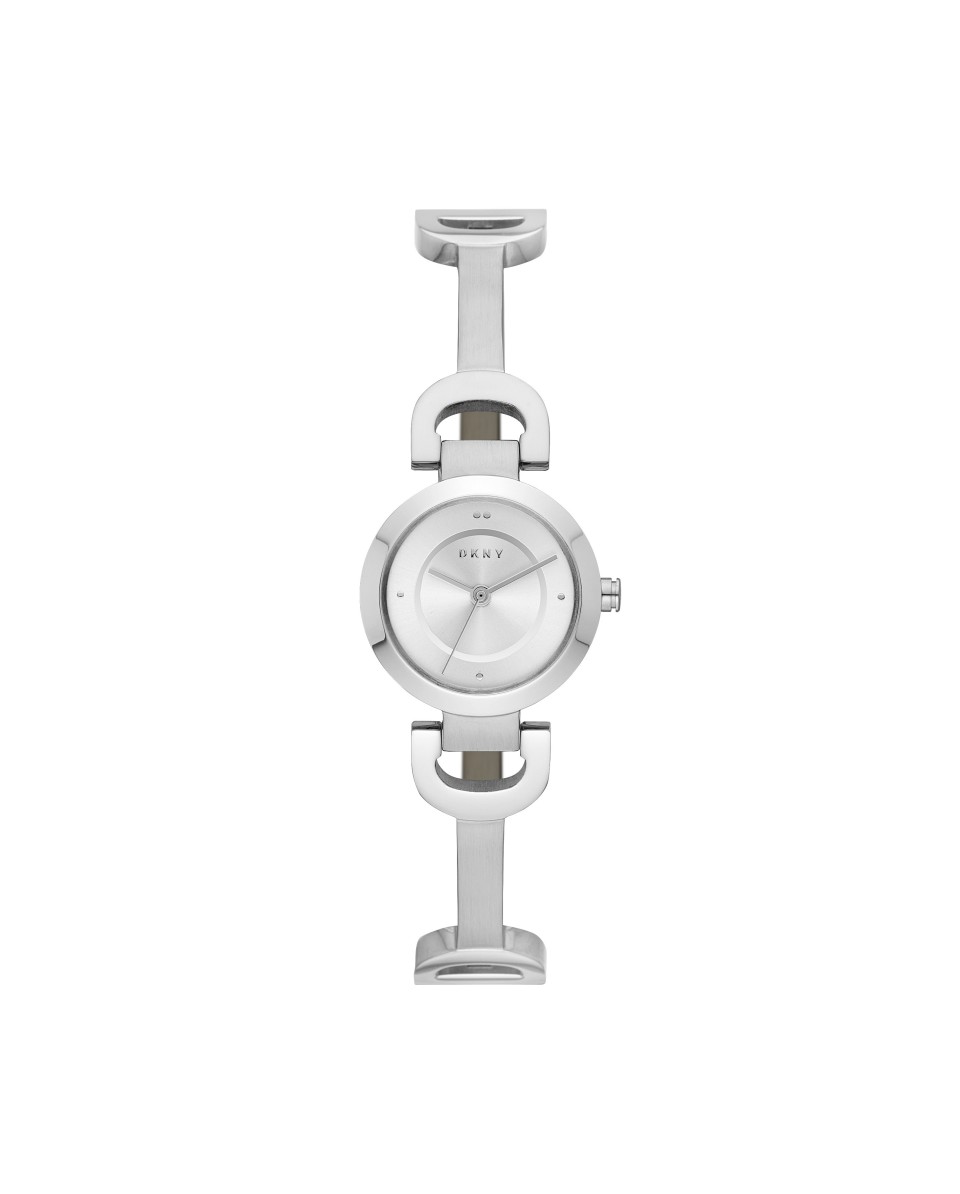 DKNY Bracelete do Relogio DKNY CITY LINK NY2748