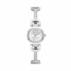 DKNY Cinturino da Orologio DKNY CITY LINK NY2748