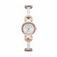 DKNY Cinturino da Orologio DKNY CITY LINK NY2749