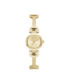 DKNY Armbander für Uhr DKNY CITY LINK NY2750