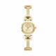 DKNY Cinturino da Orologio DKNY CITY LINK NY2750