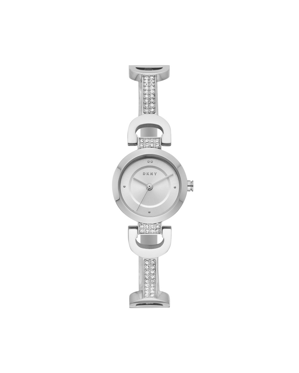 DKNY Armbander für Uhr DKNY CITY LINK NY2751