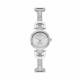 DKNY Armbander für Uhr DKNY CITY LINK NY2751