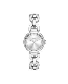 DKNY Cinturino da Orologio DKNY EASTSIDE NY2767