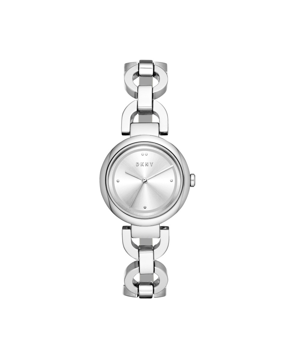 DKNY Cinturino da Orologio DKNY EASTSIDE NY2767