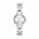 DKNY Correa para Reloj DKNY EASTSIDE NY2767