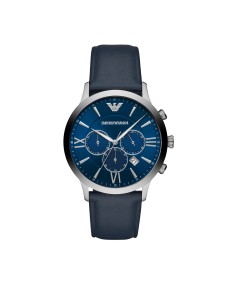 Emporio Armani Cinturino da Orologio Emporio Armani GIOVANNI AR11226