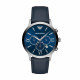 Emporio Armani Cinturino da Orologio Emporio Armani GIOVANNI AR11226