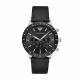 Emporio Armani Armbander für Uhr Emporio Armani MARIO AR11243