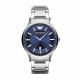 Emporio Armani Correa para Reloj Emporio Armani RENATO AR11180