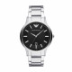 Emporio Armani Armbander für Uhr Emporio Armani RENATO AR11181