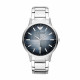 Emporio Armani Armbander für Uhr Emporio Armani RENATO AR11182