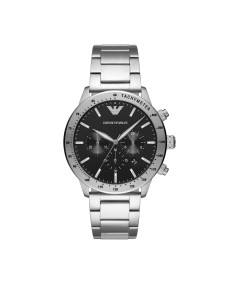 Emporio Armani Bracelete do Relogio Emporio Armani MARIO AR11241