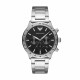 Emporio Armani Strap for Emporio Armani Watch MARIO AR11241