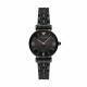 Emporio Armani Cinturino da Orologio Emporio Armani GIANNI T-BAR AR11245