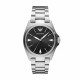 Emporio Armani Strap for Emporio Armani Watch NICOLA AR11255