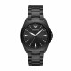 Emporio Armani Armbander für Uhr Emporio Armani NICOLA AR11257