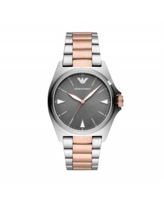 Emporio Armani Armbander NICOLA AR11256