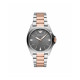 Emporio Armani Bracelet NICOLA AR11256