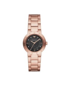 Emporio Armani Armbander GRETA AR11251