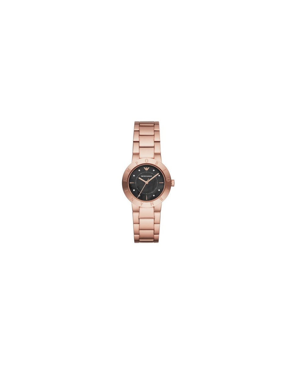 Emporio Armani Armbander GRETA AR11251