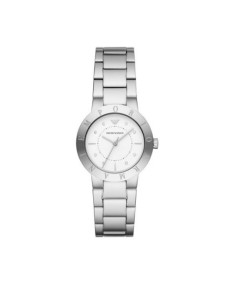 Emporio Armani Armbander GRETA AR11250